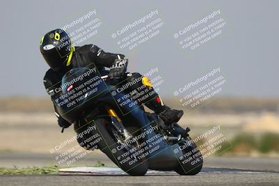 media/Nov-03-2025-Lets Ride (Mon) [[4d74c1c4d3]]/B Group/1020am (Sweeper)/